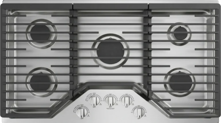 ge cooktop photos (1)