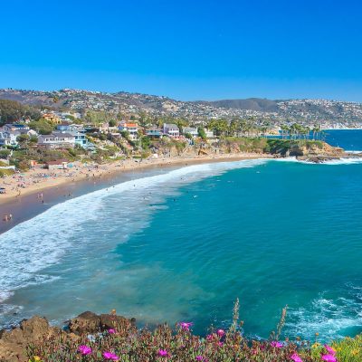 orange county location we serve